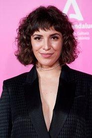 Silma López profile photo