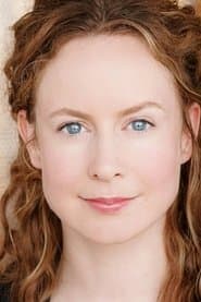 Michelle Beaudoin profile photo