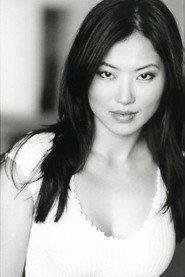 Jennifer L. Yen profile photo