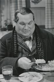 John Melin profile photo