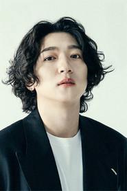 Park Sung-jin profile photo