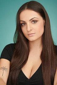 Martina Monti profile photo