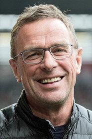 Ralf Rangnick profile photo