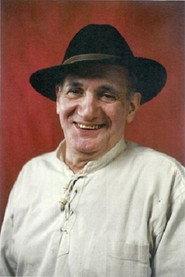 Parviz Kimiavi profile photo