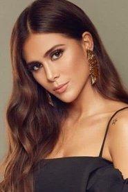Greeicy Rendón profile photo