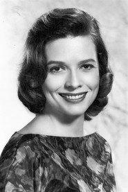 Cathy O'Donnell profile photo