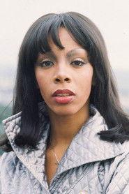 Donna Summer profile photo