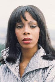Donna Summer profile photo