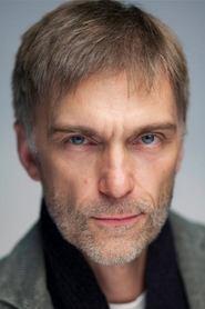 James Simmons profile photo
