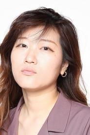 Hiccorohee profile photo