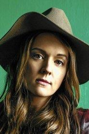 Brandi Carlile profile photo