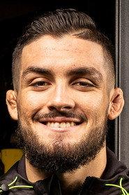 Renato Canuto profile photo