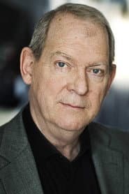 Claus Bue profile photo