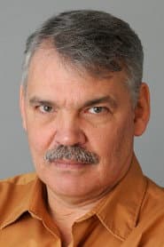 Joseph Mazurk profile photo