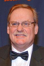 Ronnie Hellström profile photo