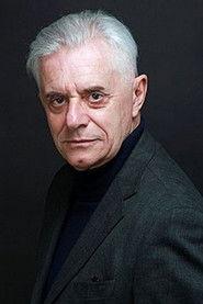 Franco Oppini profile photo