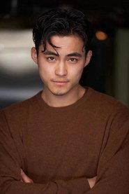 Jiahang Su profile photo
