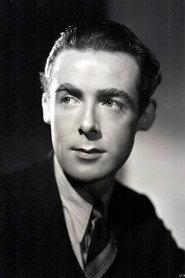 Liam Gaffney profile photo