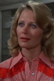 Sandra Kerns profile photo