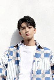 Wang Hongxin profile photo