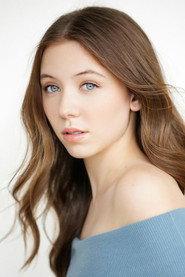 Dakota Guppy profile photo