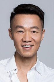 Wang Fei profile photo