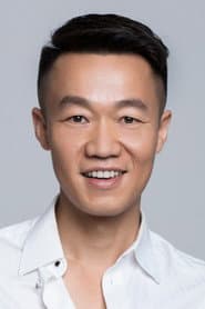 Wang Fei profile photo