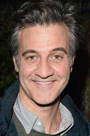 Ross Partridge profile photo
