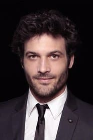 Benoît Michel profile photo