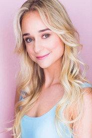 Briana Aceti profile photo