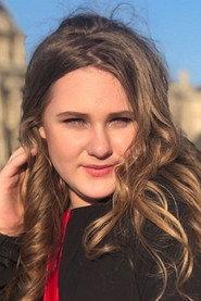 Arina Bandura profile photo