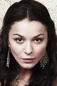 Laura Keosayan profile photo