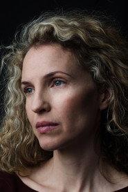 Frida Westerdahl profile photo
