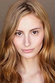 Annie Hamilton profile photo