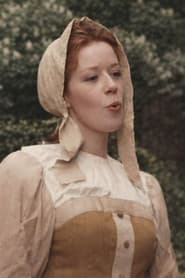 Marie-Luce Bonfanti profile photo