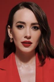 Анастасия Алентьева profile photo