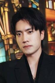 Nie Boxuan profile photo