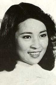 Joan Lin Feng-jiao profile photo