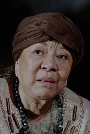 Bibeth Orteza profile photo