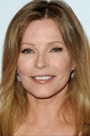 Cheryl Ladd profile photo