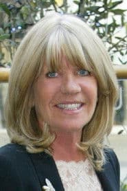Ingrid Seward profile photo