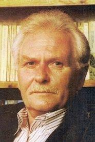 Brian Phelan profile photo