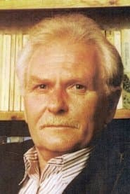 Brian Phelan profile photo