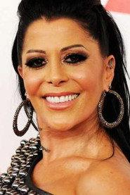 Alejandra Guzmán profile photo