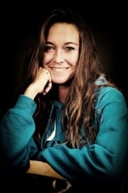 Alessia Zecchini profile photo