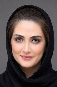 Elnaz Malek profile photo