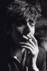Rowland S. Howard profile photo