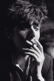 Rowland S. Howard profile photo