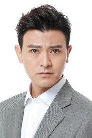 Yang Zheng profile photo