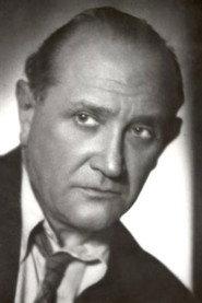 Adam Mikołajewski profile photo